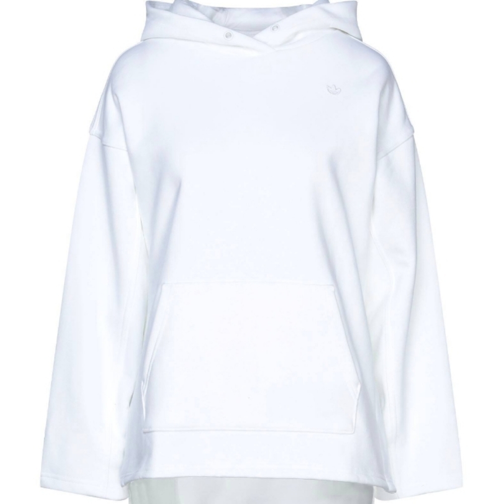 Adidas Originals Sweatshirt